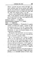 giornale/UM10011599/1871/unico/00000711