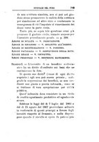 giornale/UM10011599/1871/unico/00000713