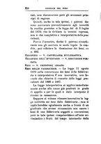 giornale/UM10011599/1871/unico/00000714