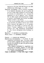 giornale/UM10011599/1871/unico/00000715