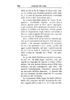 giornale/UM10011599/1871/unico/00000716