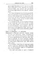 giornale/UM10011599/1871/unico/00000717