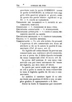 giornale/UM10011599/1871/unico/00000718