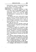 giornale/UM10011599/1871/unico/00000719