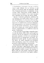 giornale/UM10011599/1871/unico/00000720