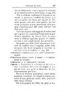 giornale/UM10011599/1871/unico/00000721