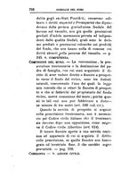 giornale/UM10011599/1871/unico/00000722