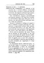 giornale/UM10011599/1871/unico/00000723