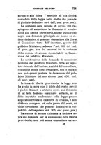 giornale/UM10011599/1871/unico/00000725