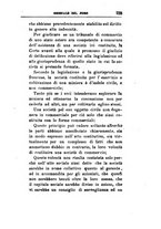 giornale/UM10011599/1871/unico/00000727