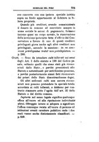 giornale/UM10011599/1871/unico/00000729