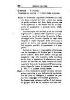 giornale/UM10011599/1871/unico/00000730