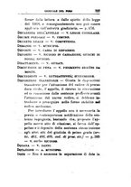 giornale/UM10011599/1871/unico/00000731