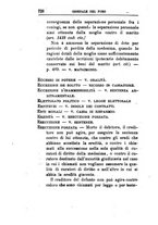 giornale/UM10011599/1871/unico/00000732