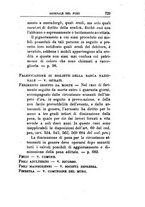 giornale/UM10011599/1871/unico/00000733