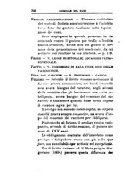 giornale/UM10011599/1871/unico/00000734