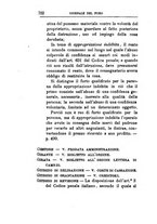 giornale/UM10011599/1871/unico/00000736