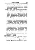 giornale/UM10011599/1871/unico/00000737