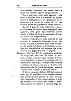 giornale/UM10011599/1871/unico/00000738