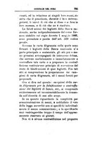 giornale/UM10011599/1871/unico/00000739