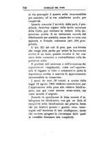 giornale/UM10011599/1871/unico/00000740