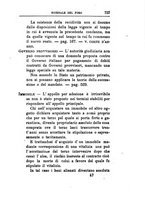 giornale/UM10011599/1871/unico/00000741