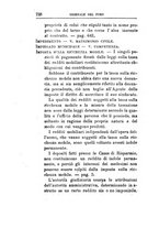 giornale/UM10011599/1871/unico/00000742