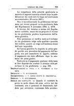 giornale/UM10011599/1871/unico/00000743