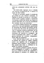 giornale/UM10011599/1871/unico/00000744