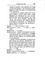 giornale/UM10011599/1871/unico/00000745