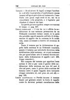 giornale/UM10011599/1871/unico/00000746