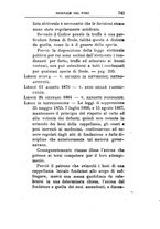 giornale/UM10011599/1871/unico/00000747