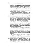 giornale/UM10011599/1871/unico/00000748