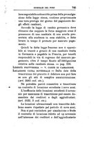 giornale/UM10011599/1871/unico/00000749