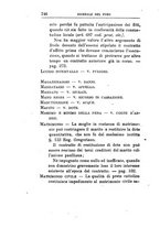 giornale/UM10011599/1871/unico/00000750