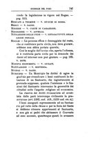 giornale/UM10011599/1871/unico/00000751