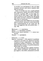 giornale/UM10011599/1871/unico/00000752