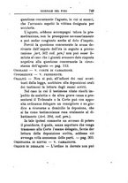 giornale/UM10011599/1871/unico/00000753