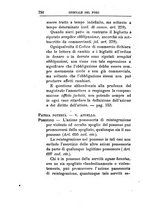 giornale/UM10011599/1871/unico/00000754