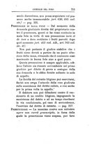 giornale/UM10011599/1871/unico/00000755