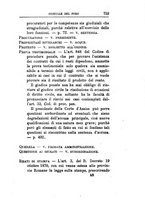 giornale/UM10011599/1871/unico/00000757