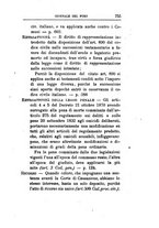 giornale/UM10011599/1871/unico/00000759