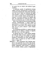 giornale/UM10011599/1871/unico/00000762