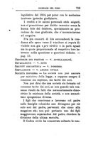 giornale/UM10011599/1871/unico/00000763