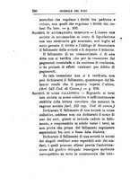 giornale/UM10011599/1871/unico/00000764