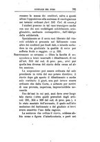 giornale/UM10011599/1871/unico/00000765