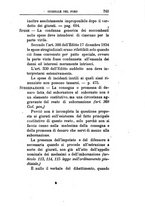 giornale/UM10011599/1871/unico/00000767