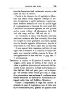 giornale/UM10011599/1871/unico/00000769