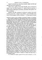giornale/UM10011599/1872/unico/00000010