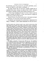 giornale/UM10011599/1872/unico/00000011